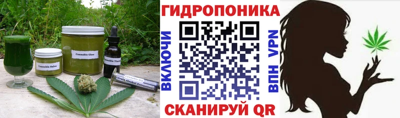 Еда ТГК марихуана  купить наркотик  Светлый 