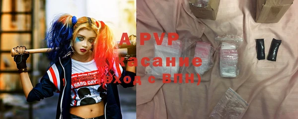 spice Белокуриха