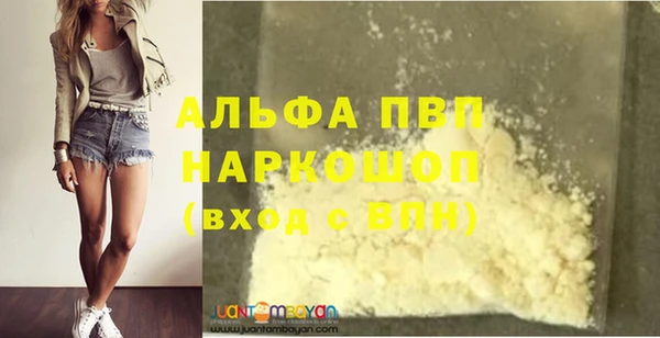 spice Белокуриха