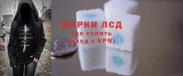 трава Беломорск