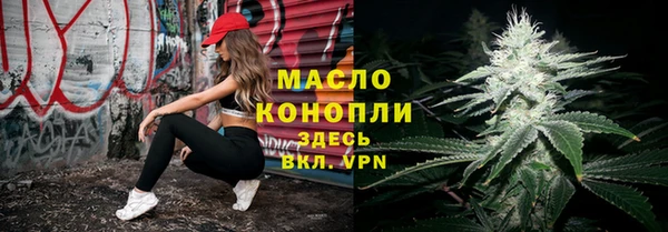 spice Белокуриха