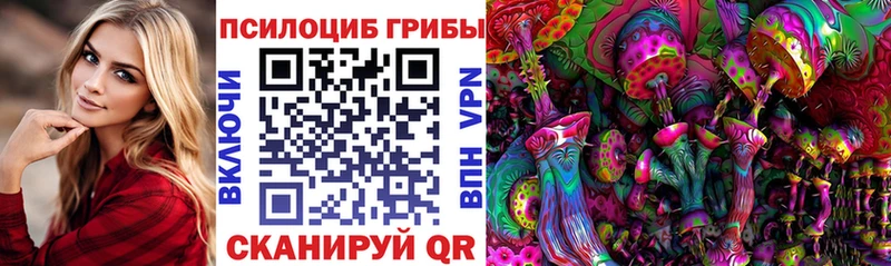 Галлюциногенные грибы Magic Shrooms кракен ссылки Светлый где найти наркотики