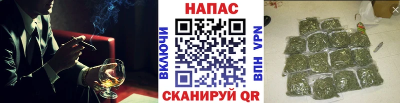 Каннабис ГИДРОПОН  Светлый 